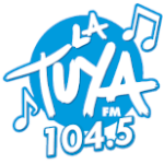 Radio LA TUYA